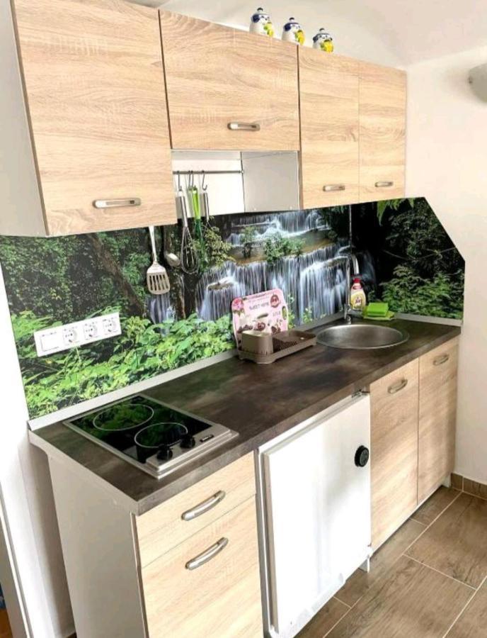 Karin Appartement