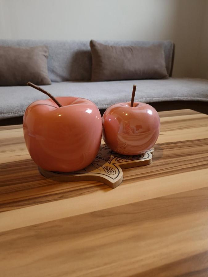 Karin Appartement