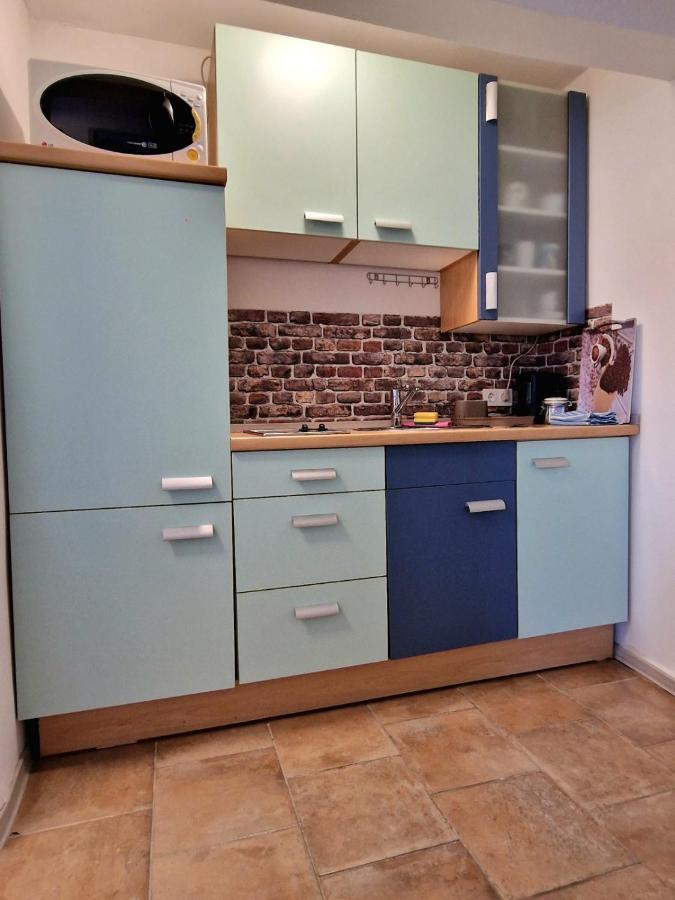 Karin Appartement