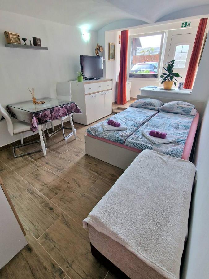 Karin Appartement Bled