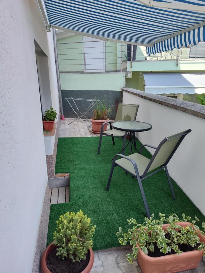 Karin Appartement Bled